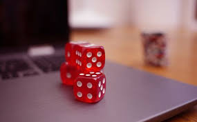 Зеркало Casino GMSlots